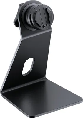 Immagine prodotto di Supporto montaggio smartphone Sp Connect office stand spc+