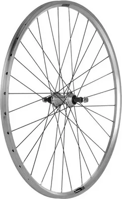Produktbild von Dema Cross 28´´ Hinterrad  10 x 135 mm  10 x 135 mm