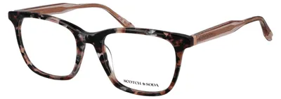 Obrázek produktu pro Scotch & Soda Mod. Ss3024 51206