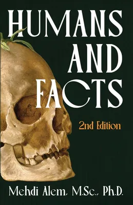 Produktbild von Humans and Facts