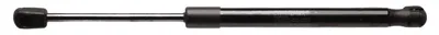 Produktbild von STABILUS Gasfeder Motorhaubendämpfer 345mm für BMW i3 (I01) 270N 911812