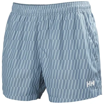 Immagine prodotto di Helly Hansen Pantaloni 54586601, Taglia: 179