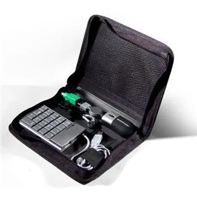 Image de PC - Laptop Nomad Pack