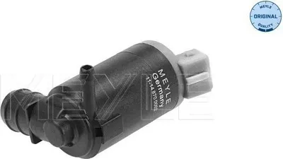 Produktbild von MEYLE Waschwasserpumpe für FIAT Scudo Kastenwagen (220) 11-14 870 0002