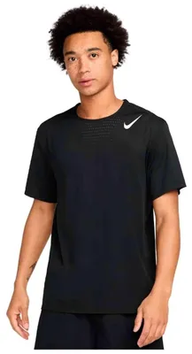 Immagine prodotto di T-shirt Nike Aeroswift T-Shirt da Uomo