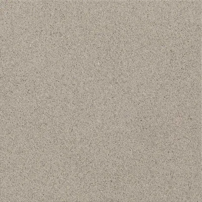 Immagine prodotto di CASA39 Gres porcellanato effetto pietra Grigio 30x30 cm Marazzi SystemT
