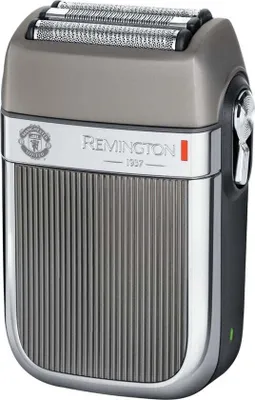 Produktbild von Remington Remington Heritage Folienrasierer HF9050