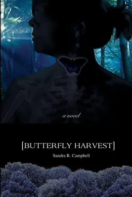 Produktbild von Butterfly Harvest