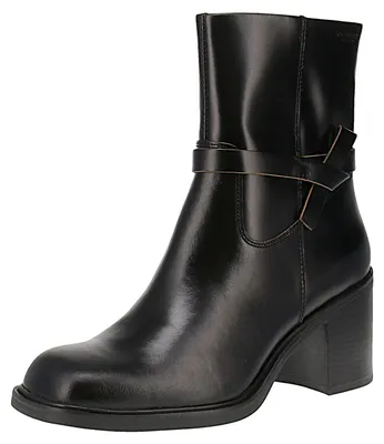 Produktbild von Vagabond 6247-199-20 Meryl  - Damen Stiefelette - Black, Größe:40 EU