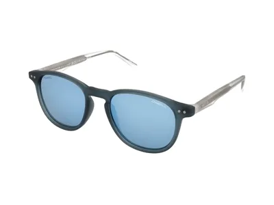 Zdjęcie produktu dla O'Neill ONS 9008 2.0 105P