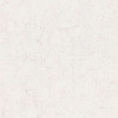 Produktbild von Papiertapete 285659 Tapete Industrial 53 x 1005 cm Rasch Selection Beige