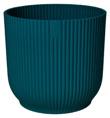 Obrázek produktu pro elho 8711904493745, Modrá, Plast, Kulatý, 100%, 100%, 70 cm