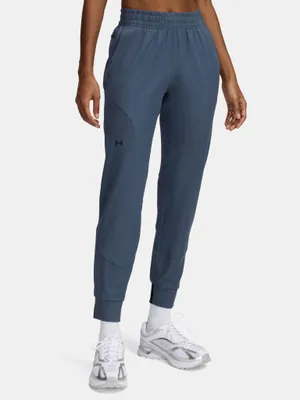 Produktbild von Under Armour Damen-Trainingsanzug 691164