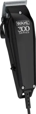 Produktbild von Wahl 15-tlg. Haarschneider Home Pro 300 Series