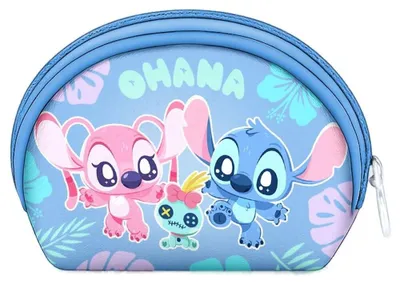 Obrázek produktu pro Crossbody kabelka s nastavitelným popruhem a zapínáním na zip
