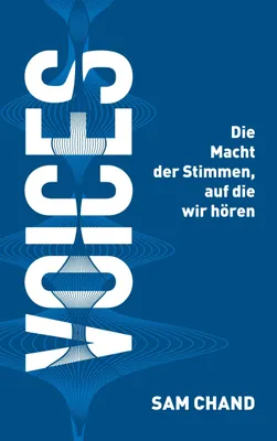 Produktbild von Voices