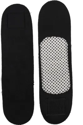 Obrázok produktu pre Magnetický náramok, samohrejivý, unisex, na šport a podporu zápästia, ochrana
