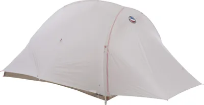 Produktbild von Big Agnes - THVFLY221 - Zelt