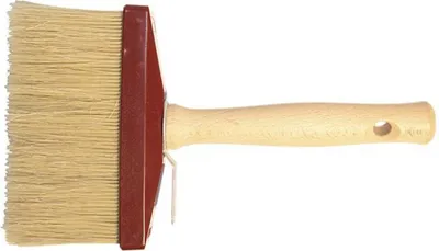 Produktbild von Maler-Flächenstreicher 140x40mm