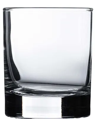 Produktbild von Islande Tumbler 20cl - 6 Stück