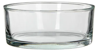 Obrázok produktu pre Sľudové dekorácie Kenny Schale 8 x Ø 19 cm