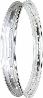 Image de Jante 16'' 1,50 x 16 SIMSON S51 ML