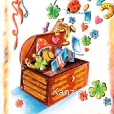 Obrázok produktu pre Kanzler