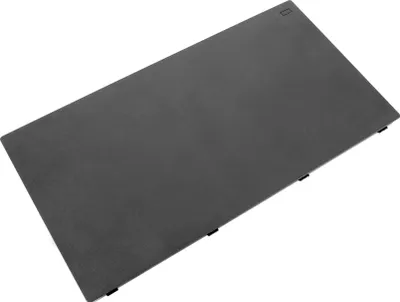 Produktbild von PowerSmart 4150mAh 10.80V akku fš¹r FUJITSU LifeBook P727 U727 FPCBP530