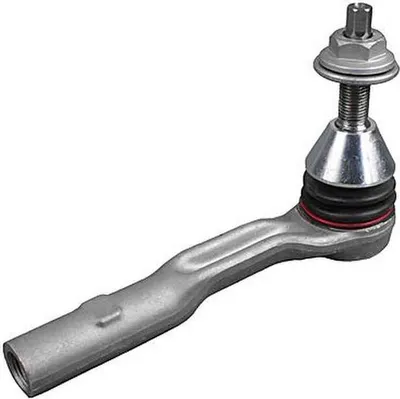 Produktbild von METZGER Spurstangenkopf Spurstange passend für MERCEDES-BENZ S-Klasse Limousine (W222, V222, X222) Vorne Links Vorne Rechts 54054608