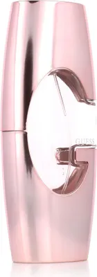 Image de Forever Woman eau de parfum spray 75ml