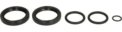 Produktbild von ATHENA Komplett Federbein P400195455730