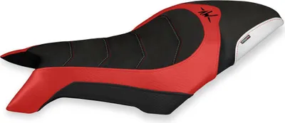 Produktbild von Satteldecke Ultragrip 6RDW-3 für MV Agusta Dragster 800 (2019-2022)