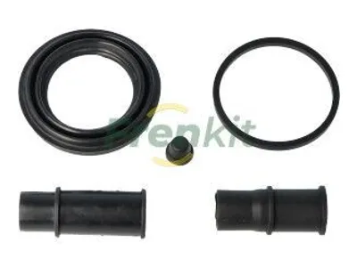 Produktbild von FRENKIT Bremssattel-Reparatursatz für VW GOLF III (1H1) Vorne 48mm 248026