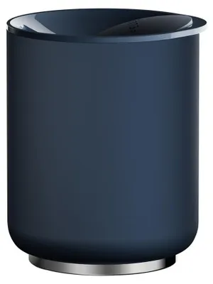 Produktbild von Kubek termiczny 295 ml Rocky Lowball Tumbler Fellow granatowy