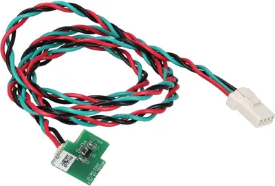 Produktbild von Sensor Bürstenposition Ecovacs 201-2201-0945 für Mähroboter