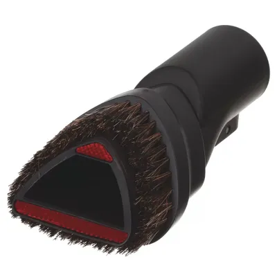 Produktbild von Bosch 17006569 (=17004217, 17002112) Kombidüse für Unlimited Serie 8 Akkuhandstaubsauger