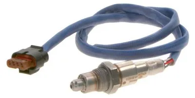 Image de Sonde lambda BOSCH 0 258 030 149