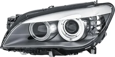 Produktbild von Hella Bi-Xenon Scheinwerfer links für BMW 7er F01 bis 6/2012