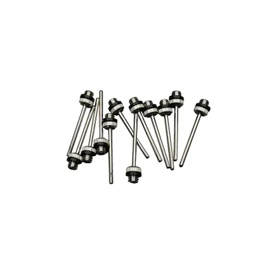 Produktbild von Sport-Thieme Ventilnadel-Set "Standard"