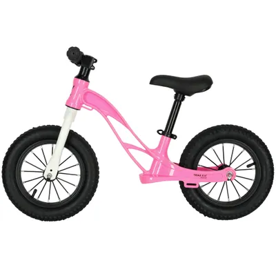 Obrázok produktu pre Trike Fix Active X1 cross-country bicykel ružový