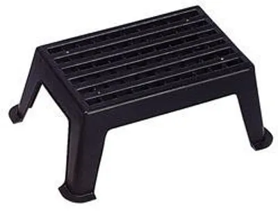 Produktbild von Trittstufe Universal
