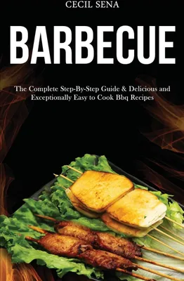 Produktbild von Barbecue