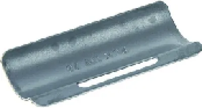 Produktbild von Legrand 8191225, 20 g