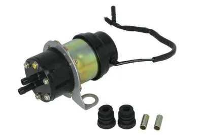 Produktbild von ENGITECH Benzinpumpe ENT100044 für FIAT 131 Limousine (131) elektrisch