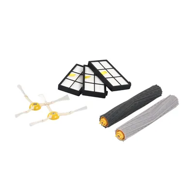 Produktbild von iRobot Wartungs Kit 800er Serie