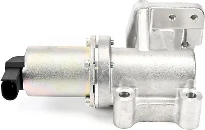 Image de Vanne EGR DELPHI EG10649-12B1