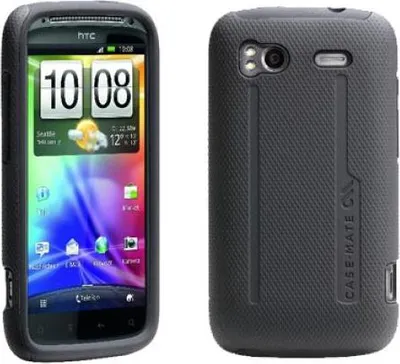 Produktbild von Case-mate Tough