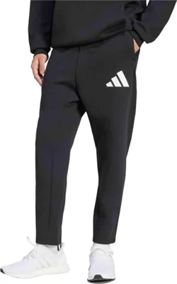 Produktbild von Hose Adidas JD4910 für Herren
