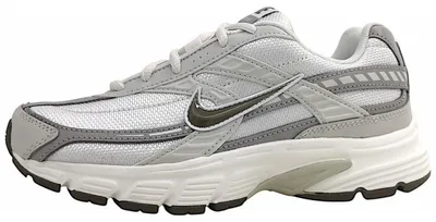 Zdjęcie produktu dla Nike Buty IB4339001