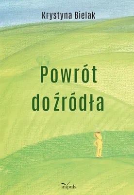 Immagine prodotto di Ritorno alle origini - un libro sulla spiritualità e la consapevolezza